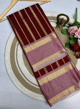 New Arrived Banarasi Katan