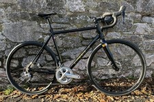 Kinesis 105 mechanical 11 - 105,