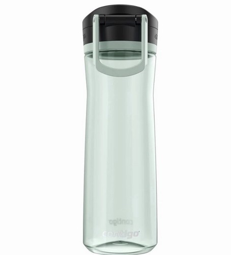 Contigo auto pop water - contigo,