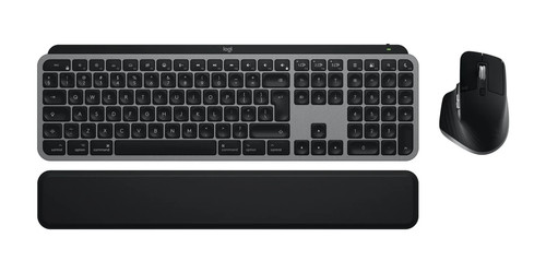 Logitech keys combo for - keys,