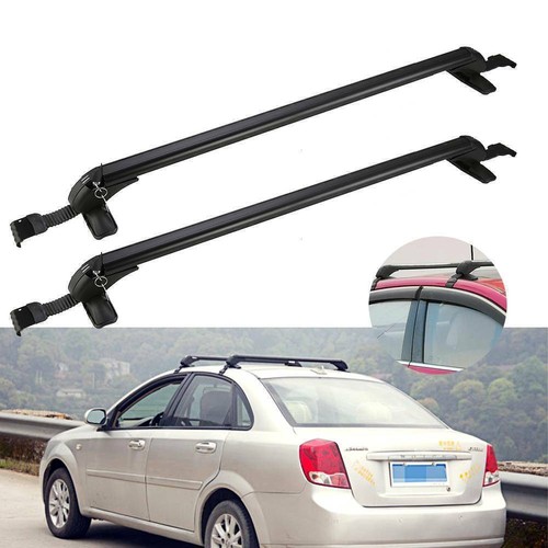 Lockable aluminium car - lockable,