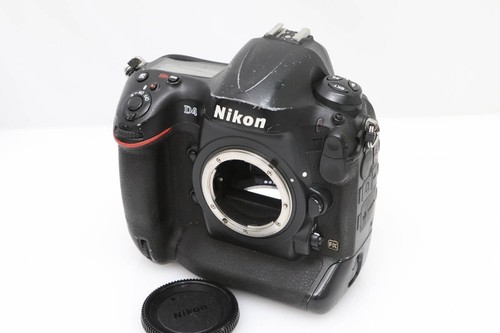 Nikon body digitalslr - nikon,