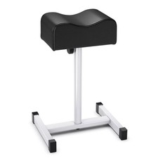 Foot Repair Footstool, Foot