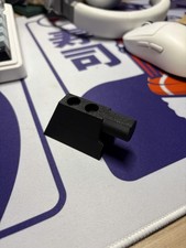 MK2 Seat Leon Parcel Shelf Peg