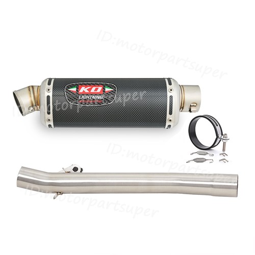 For suzuki gsf600 bandit - suzuki,