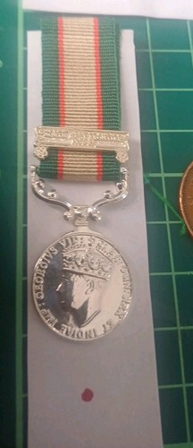 Gvi indian service medal - 3.gvi,