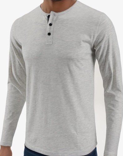 Harbeth men casual - harbeth, men's