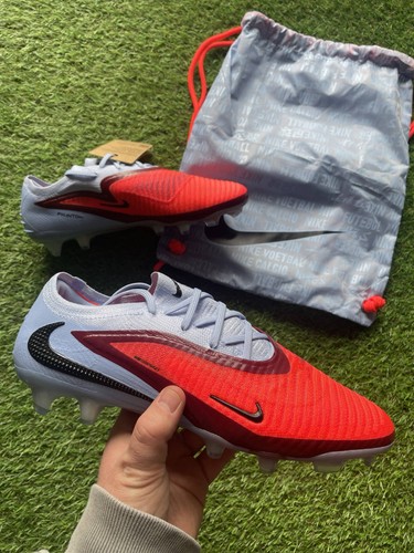 Nike phantom low elite fg - nike,