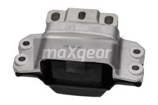 LEFT MOUNTING ENGINE FITS