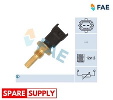 SENSOR, OIL TEMPERATURE FOR