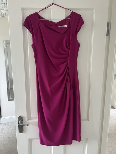 Bennett davina fitted - davina, pink