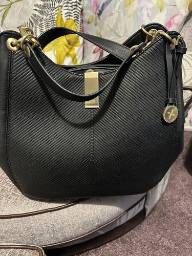 Fiorelli loretta hobo - loretta, handbag