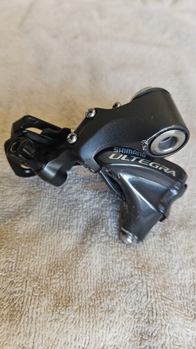 Shimano ultegra 6800 rear - rd-6800,