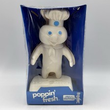 Vintage 1971 Pillsbury Dough