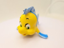 Disney The Little Mermaid