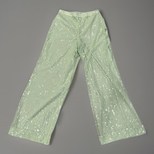 HOUSE OF HARLOW 1960 Women's