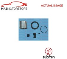 BRAKE CALIPER REPAIR KIT FRONT