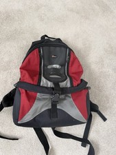 Lowepro Orion Trekker II