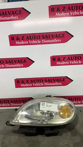 Citroen saxo 1996 2003 - saxo, 1996-2003