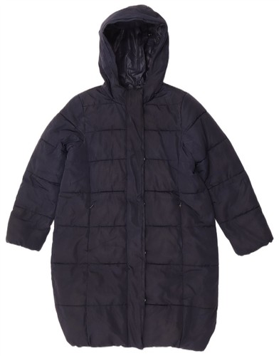 Marks spencer girls - marks,