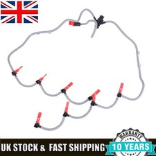 FOR RANGE ROVER 3.6 TDV8 FUEL