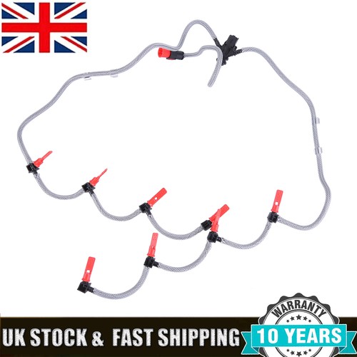 For range rover tdv8 fuel - for,