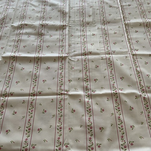 Vintage marks spencer - ?, &