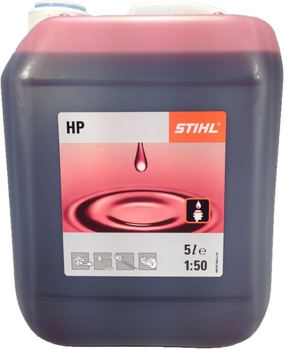 Stihl 0781 319 8433 litre - 0781,