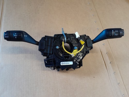 Ford focus mk2 indicator wiper - focus,