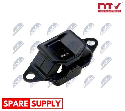 Mounting engine for nissan - mounting,,