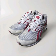 Reebok Easytone Walking