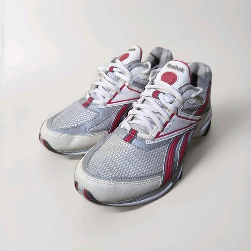 Reebok easytone walking - reebok,