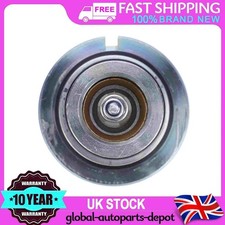 YB09853 VAE0610 VAE06/10