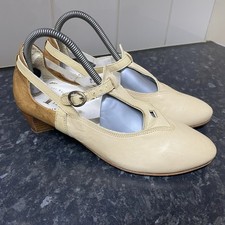 Think! Think leather Women’s