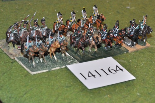 15mm napoleonic french - french,