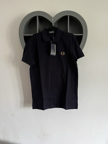 Fred perry men - fred, men's