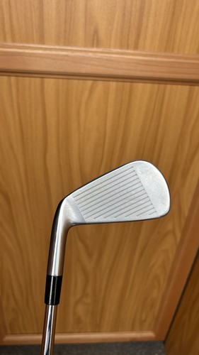 Taylormade p790 2019 - udi, #2