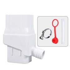 Rainwater Collection System