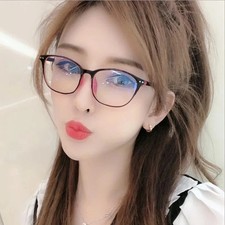 Reading Glasses Mens Womens