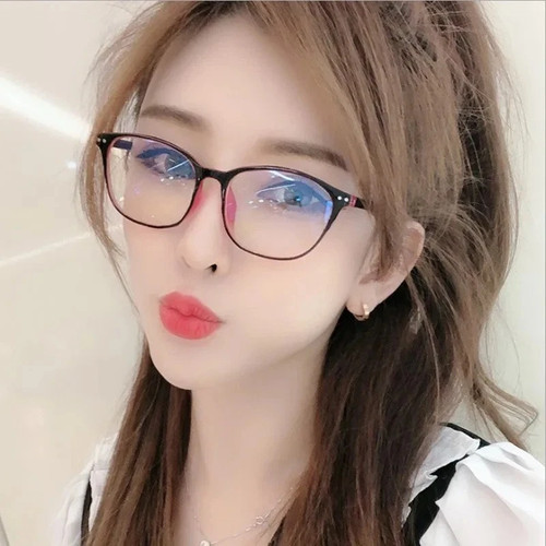 Reading glasses mens womens - reading,