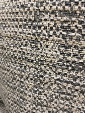Draylon Flatweave Upholstry