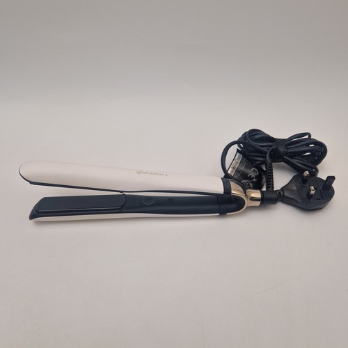 Ghd platinum plus hair - ghd,