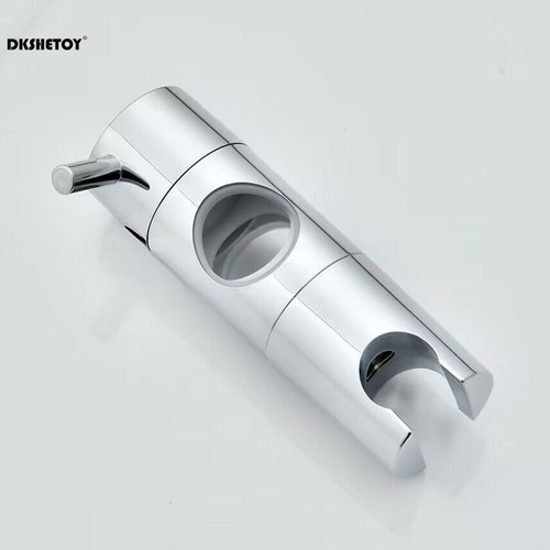 25mm shower head holder - 19-25mm,