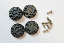 TAMIYA VINTAGE TOYOTA HILUX &