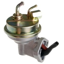 Delphi MF0002 Mechanical Fuel