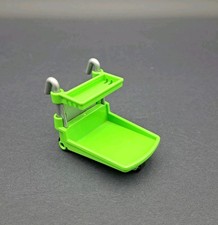 Playmobil (C410) Airport -