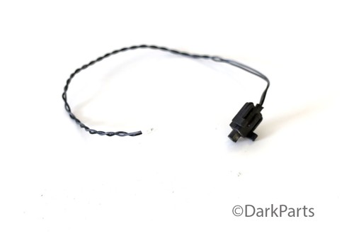 Dell optiplex 745 - 760, sff