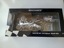 Minichamps 1 12 Honda NSR 500