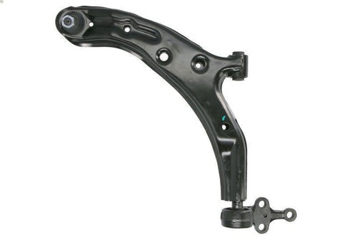 Track control arm - , delphi