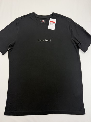 Brand new nike men s - $40, air